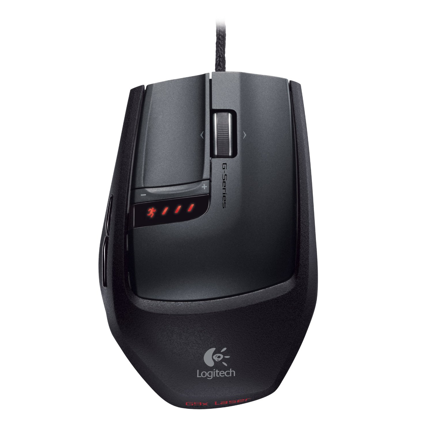 http://thetechjournal.com/wp-content/uploads/images/1111/1321182752-logitech-g9x-programmable-laser-gaming-mouse-9.jpg