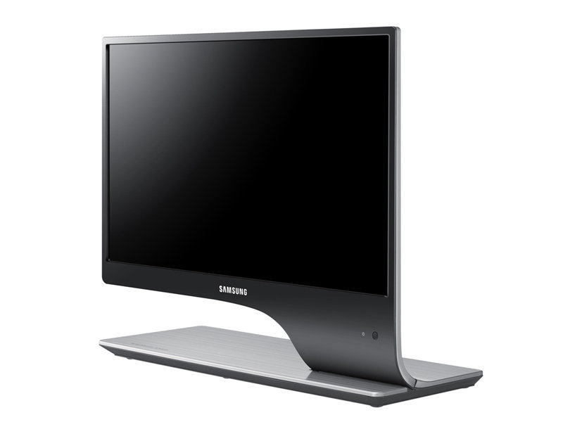http://thetechjournal.com/wp-content/uploads/images/1111/1321238356-samsung-s27a950d-27inch-class-3d-led-monitor--1.jpg