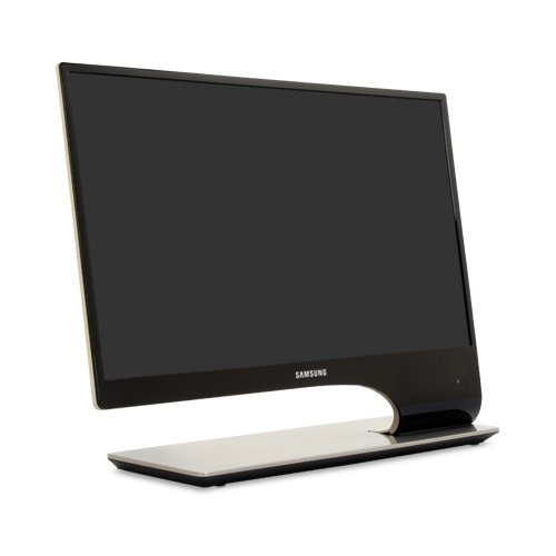 http://thetechjournal.com/wp-content/uploads/images/1111/1321238356-samsung-s27a950d-27inch-class-3d-led-monitor--6.jpg