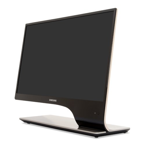 http://thetechjournal.com/wp-content/uploads/images/1111/1321238356-samsung-s27a950d-27inch-class-3d-led-monitor--7.jpg
