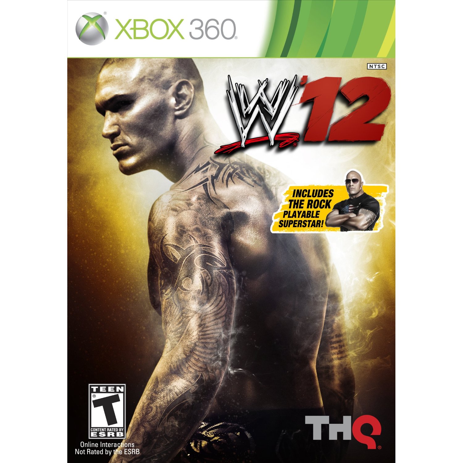 http://thetechjournal.com/wp-content/uploads/images/1111/1321270606-wwe-12--game-available-in-amazon-for-preorder-1.jpg