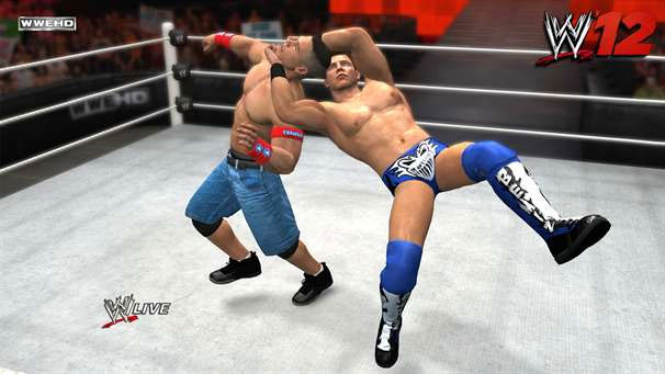 http://thetechjournal.com/wp-content/uploads/images/1111/1321270606-wwe-12--game-available-in-amazon-for-preorder-4.jpg