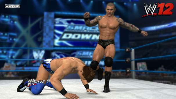 http://thetechjournal.com/wp-content/uploads/images/1111/1321270606-wwe-12--game-available-in-amazon-for-preorder-5.jpg