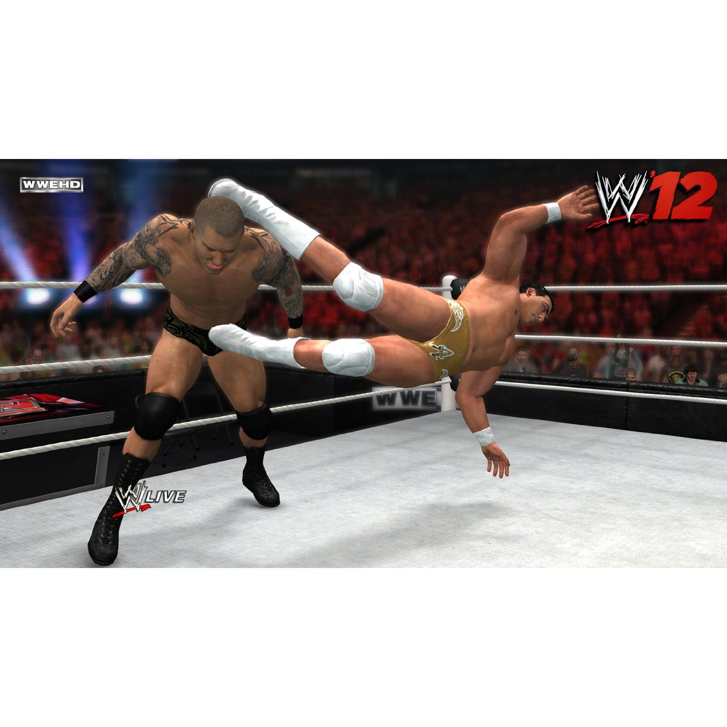 http://thetechjournal.com/wp-content/uploads/images/1111/1321270606-wwe-12--game-available-in-amazon-for-preorder-7.jpg