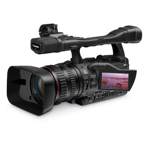 http://thetechjournal.com/wp-content/uploads/images/1111/1321357378-canon-xha1s-3ccd-hdv-high-definition-professional-camcorder--1.jpg