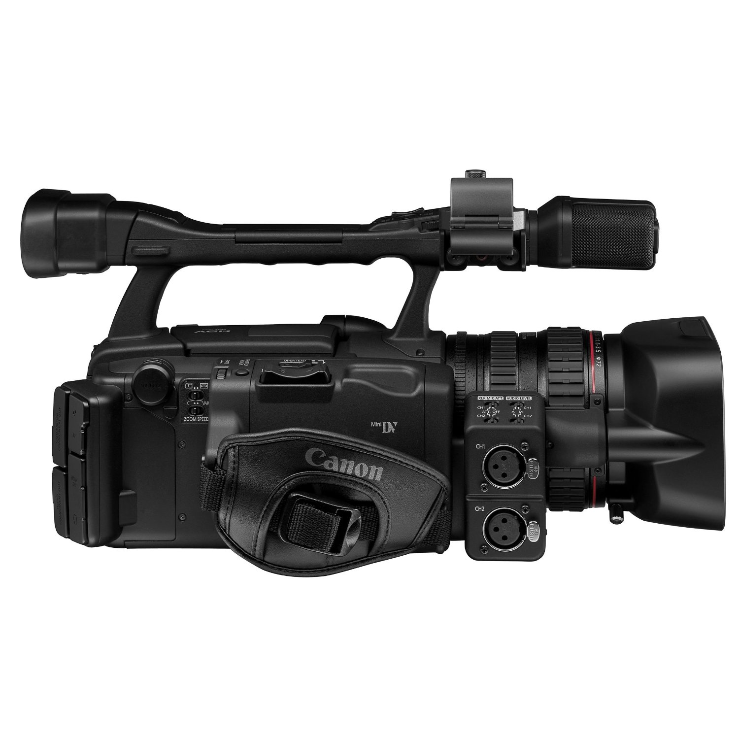 http://thetechjournal.com/wp-content/uploads/images/1111/1321357378-canon-xha1s-3ccd-hdv-high-definition-professional-camcorder--10.jpg