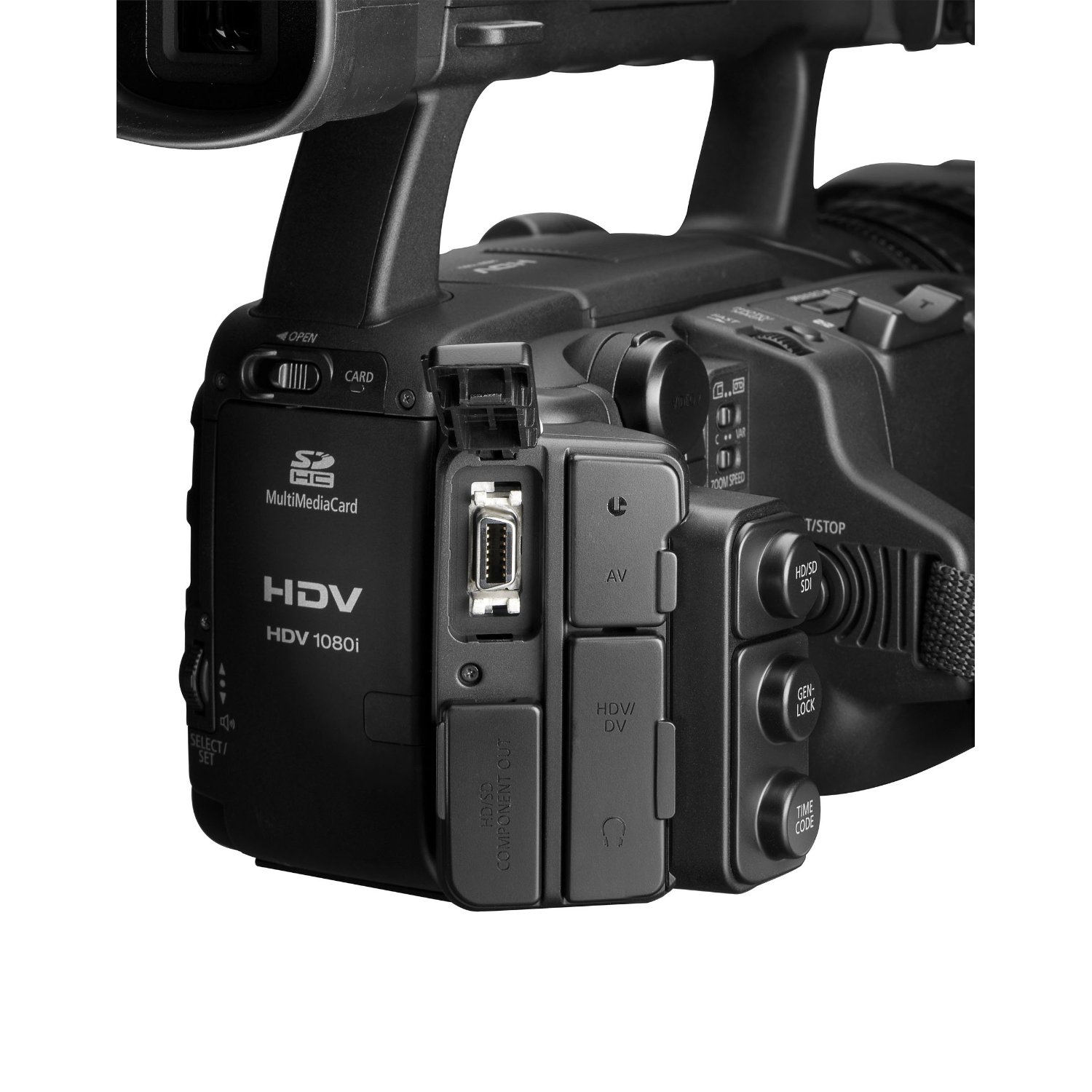 http://thetechjournal.com/wp-content/uploads/images/1111/1321357378-canon-xha1s-3ccd-hdv-high-definition-professional-camcorder--11.jpg