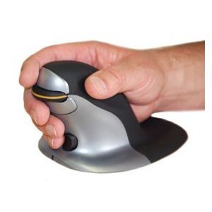 http://thetechjournal.com/wp-content/uploads/images/1111/1321357924-penguin-mouse--wired-standard-size-1.jpg