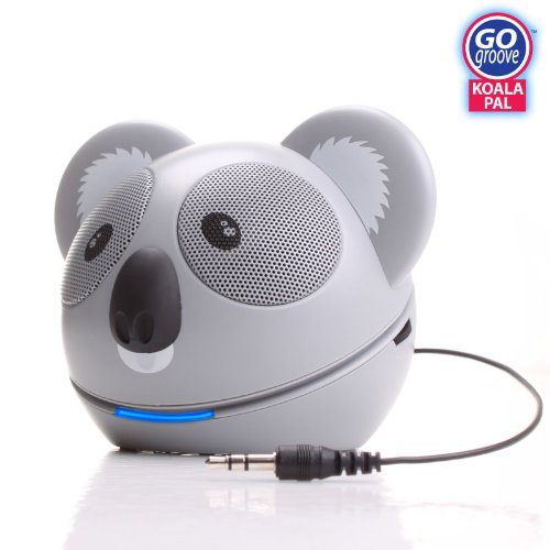 http://thetechjournal.com/wp-content/uploads/images/1111/1321360171-gogroove-koala-pal-highpowered-portable-speaker-system-1.jpg