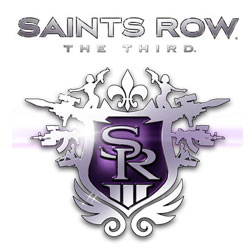 http://thetechjournal.com/wp-content/uploads/images/1111/1321440875-saints-row-the-third--game-now--20--off-in-amazon-1.jpg