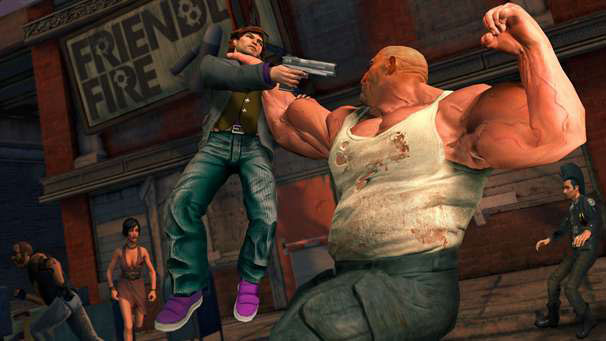 http://thetechjournal.com/wp-content/uploads/images/1111/1321440875-saints-row-the-third--game-now--20--off-in-amazon-2.jpg