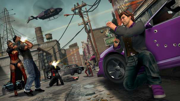 http://thetechjournal.com/wp-content/uploads/images/1111/1321440875-saints-row-the-third--game-now--20--off-in-amazon-3.jpg