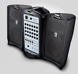 http://thetechjournal.com/wp-content/uploads/images/1111/1321529492-fender-passport-300-pro-300watt-portable-sound-system-4.jpg