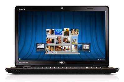 http://thetechjournal.com/wp-content/uploads/images/1111/1321531751-dell-inspiron-15rn-i15rn7059dbk-156inch-laptop-1.jpg