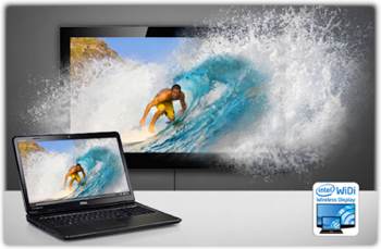 http://thetechjournal.com/wp-content/uploads/images/1111/1321531751-dell-inspiron-15rn-i15rn7059dbk-156inch-laptop-3.jpg
