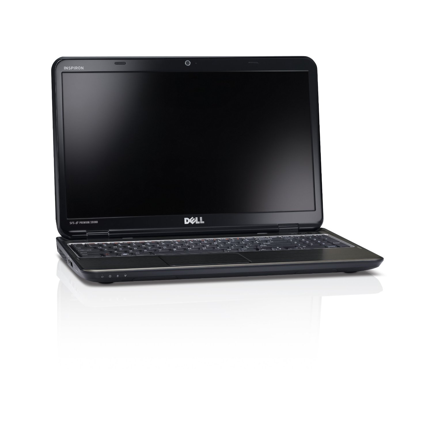 http://thetechjournal.com/wp-content/uploads/images/1111/1321531751-dell-inspiron-15rn-i15rn7059dbk-156inch-laptop-7.jpg