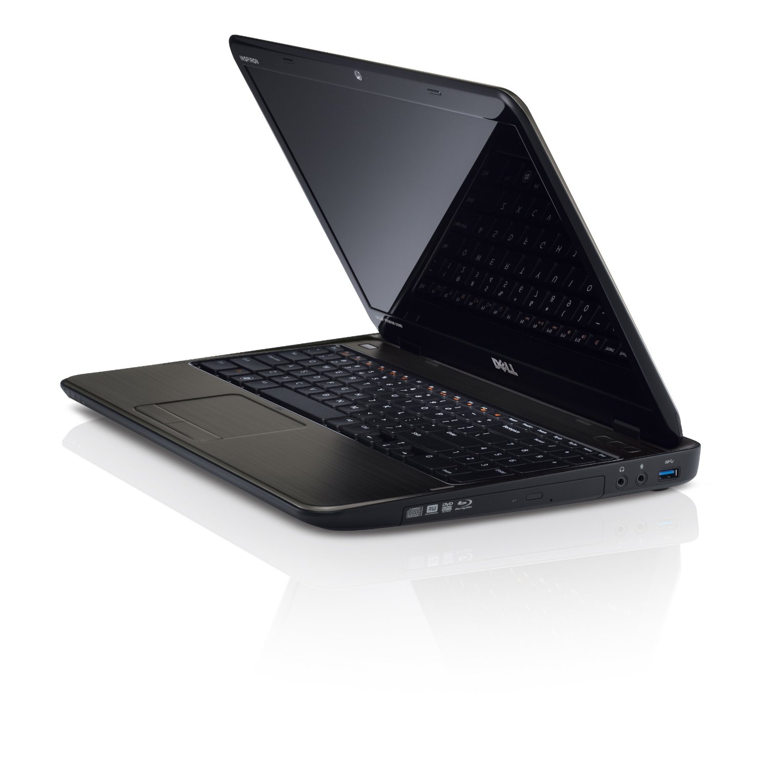 http://thetechjournal.com/wp-content/uploads/images/1111/1321531751-dell-inspiron-15rn-i15rn7059dbk-156inch-laptop-8.jpg