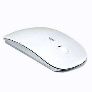 http://thetechjournal.com/wp-content/uploads/images/1111/1321640587-24g-wireless-mouse-mini-usb-for-apple-mac-pc-laptop-1.jpg