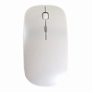 http://thetechjournal.com/wp-content/uploads/images/1111/1321640587-24g-wireless-mouse-mini-usb-for-apple-mac-pc-laptop-3.jpg