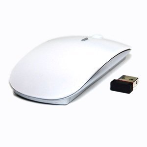 http://thetechjournal.com/wp-content/uploads/images/1111/1321640587-24g-wireless-mouse-mini-usb-for-apple-mac-pc-laptop-4.jpg