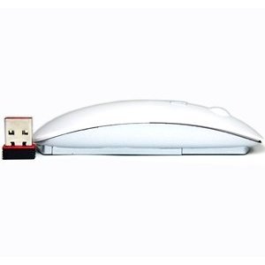 http://thetechjournal.com/wp-content/uploads/images/1111/1321640587-24g-wireless-mouse-mini-usb-for-apple-mac-pc-laptop-5.jpg