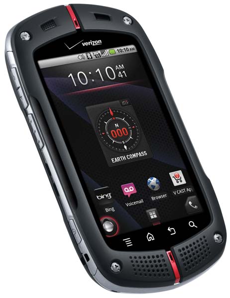 http://thetechjournal.com/wp-content/uploads/images/1111/1321667335-casio-gzone-commando-android-phone-by-verizon-wireless-1.jpg