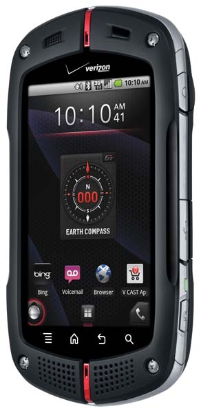 http://thetechjournal.com/wp-content/uploads/images/1111/1321667335-casio-gzone-commando-android-phone-by-verizon-wireless-3.jpg