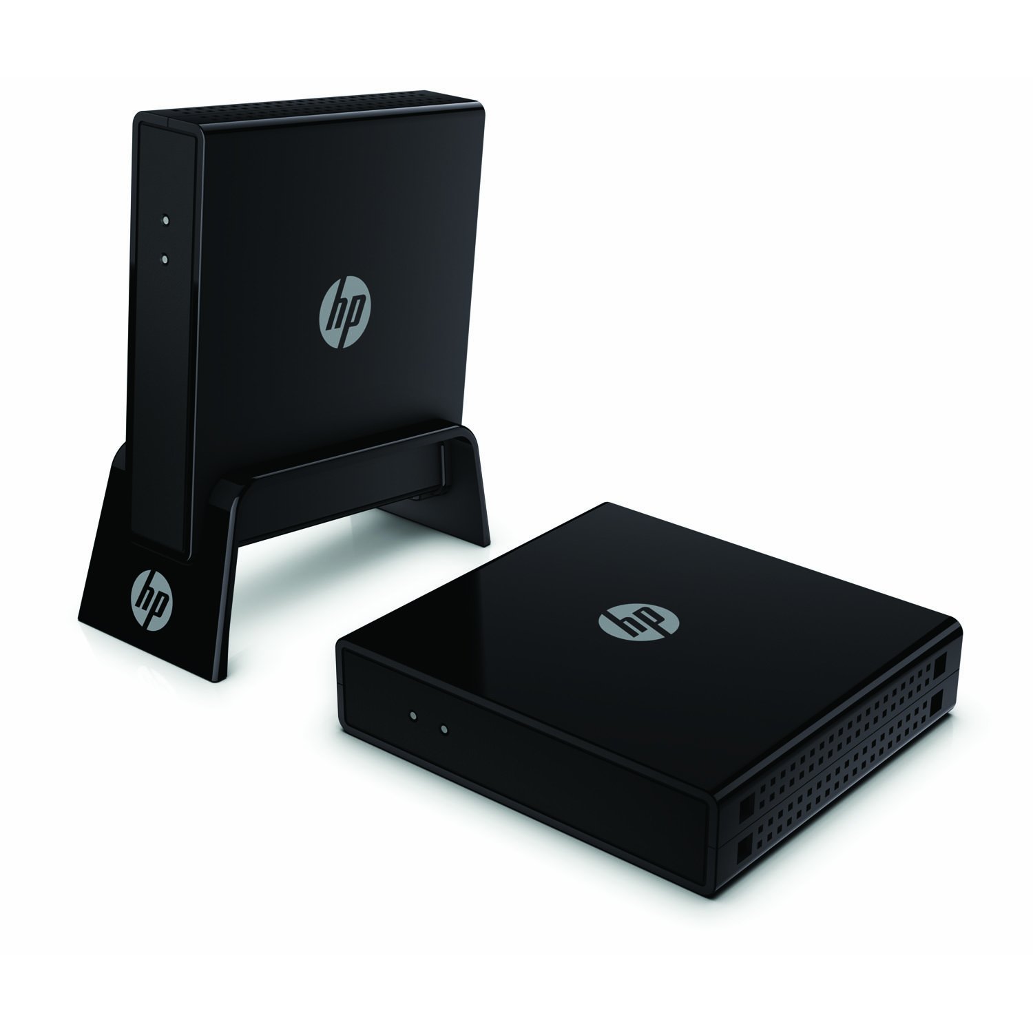 http://thetechjournal.com/wp-content/uploads/images/1111/1321668244-hp-wireless-tv-connect-adapter-3.jpg