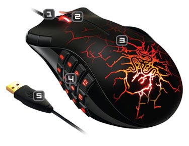 http://thetechjournal.com/wp-content/uploads/images/1111/1321789314-razer-naga-special-edition-mouse--molten-5.jpg