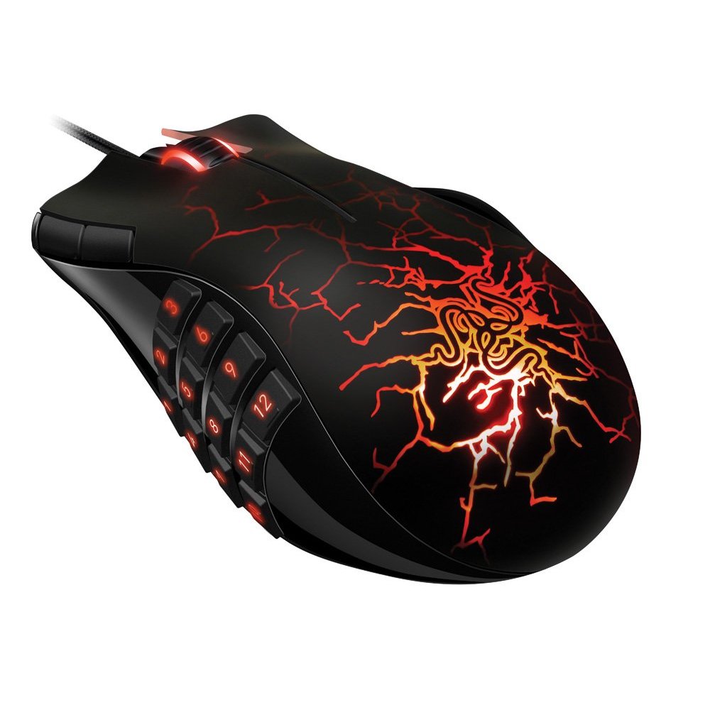 http://thetechjournal.com/wp-content/uploads/images/1111/1321789314-razer-naga-special-edition-mouse--molten-6.jpg