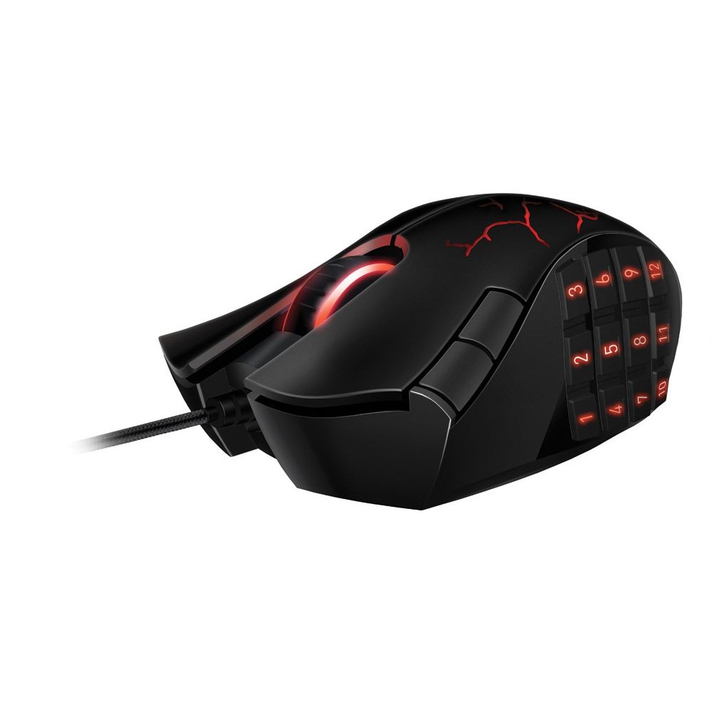 http://thetechjournal.com/wp-content/uploads/images/1111/1321789314-razer-naga-special-edition-mouse--molten-7.jpg