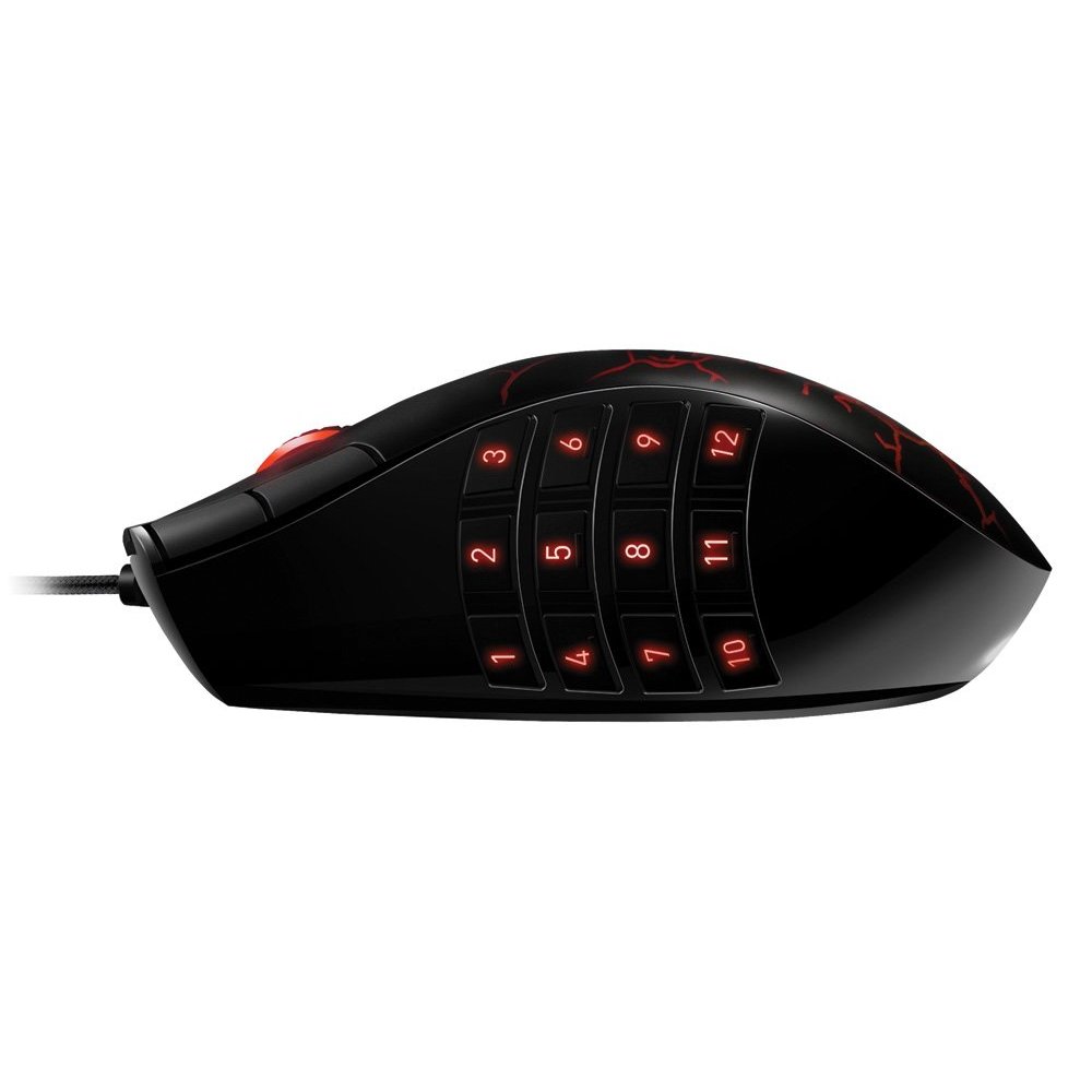 http://thetechjournal.com/wp-content/uploads/images/1111/1321789314-razer-naga-special-edition-mouse--molten-9.jpg