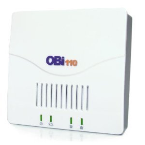 http://thetechjournal.com/wp-content/uploads/images/1111/1321790012-obi110-voice-service-bridge-and-voip-telephone-adapter-1.jpg