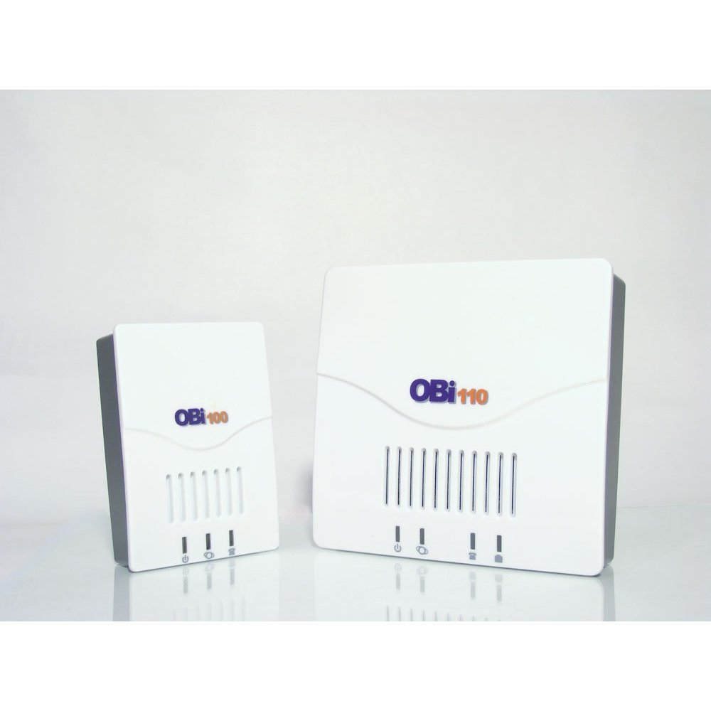 http://thetechjournal.com/wp-content/uploads/images/1111/1321790012-obi110-voice-service-bridge-and-voip-telephone-adapter-2.jpg