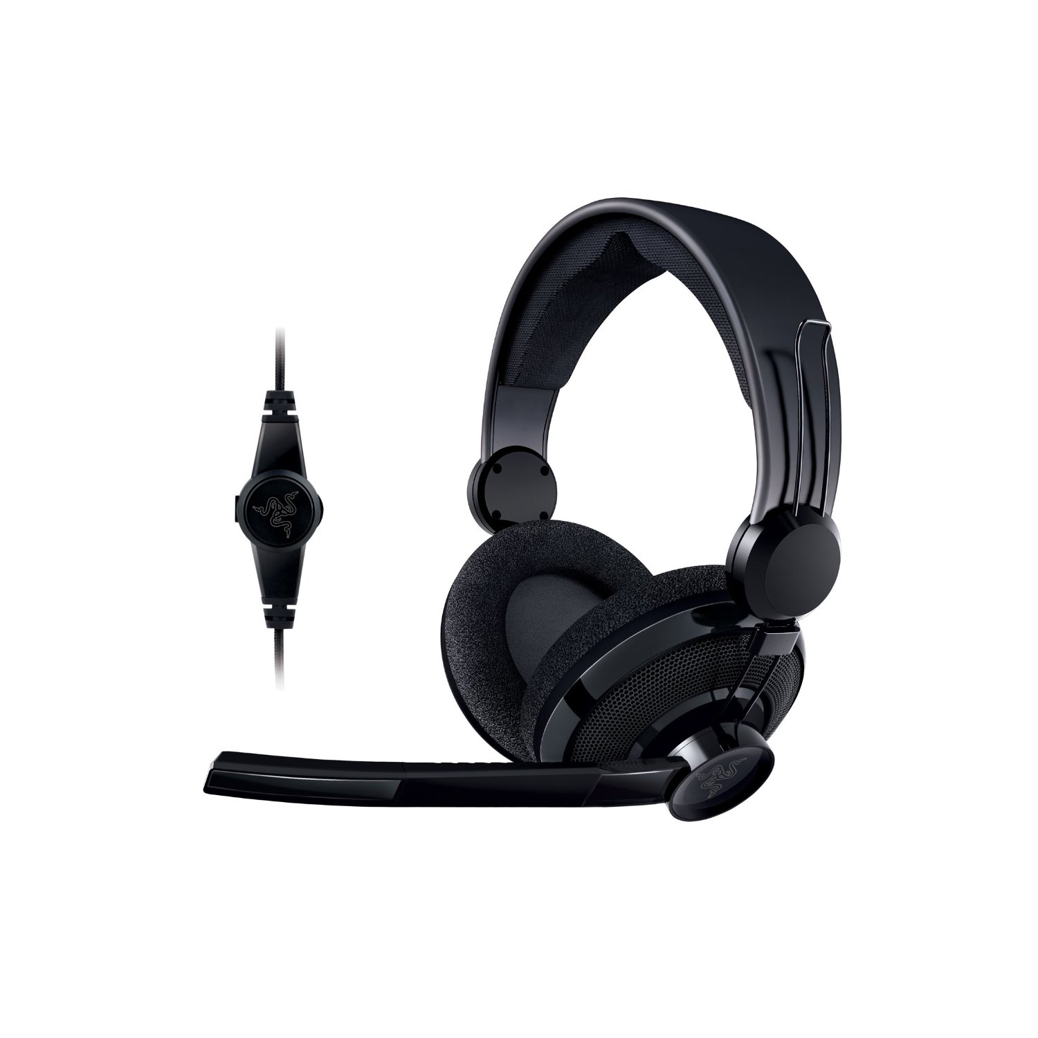 http://thetechjournal.com/wp-content/uploads/images/1111/1321790815-razer-carcharias-gaming-headset-1.jpg