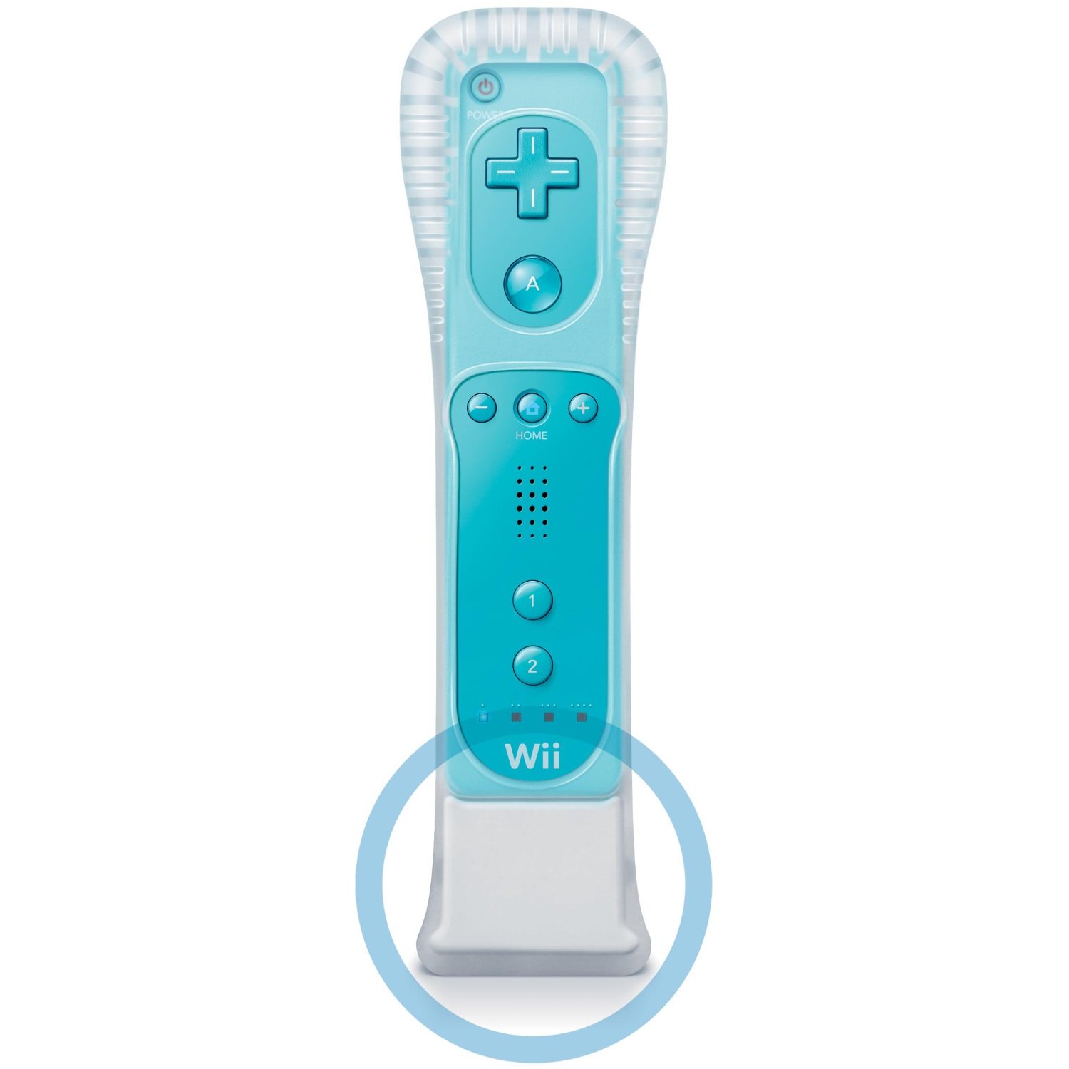 http://thetechjournal.com/wp-content/uploads/images/1111/1321837503-wii-remote-controller--3axis-motion-sensing-1.jpg