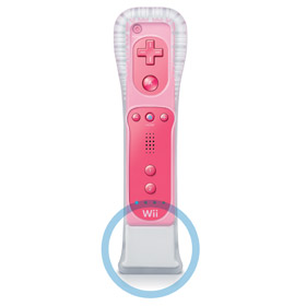 http://thetechjournal.com/wp-content/uploads/images/1111/1321837503-wii-remote-controller--3axis-motion-sensing-2.jpg