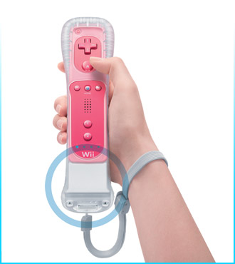 http://thetechjournal.com/wp-content/uploads/images/1111/1321837503-wii-remote-controller--3axis-motion-sensing-3.jpg