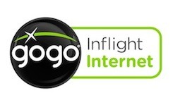 http://thetechjournal.com/wp-content/uploads/images/1111/1321838764-air-china-and-gogos-agreement-for-inflight-entertainment-equipment-1.jpg