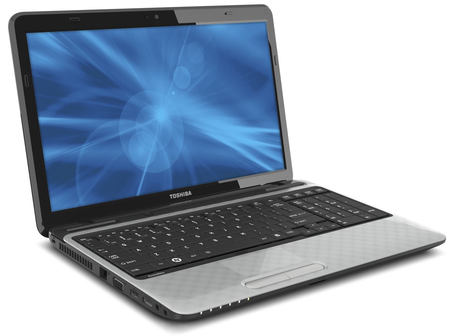 http://thetechjournal.com/wp-content/uploads/images/1111/1321885178-toshiba-satellite-l755s5349-156inch-led-laptop--1.jpg