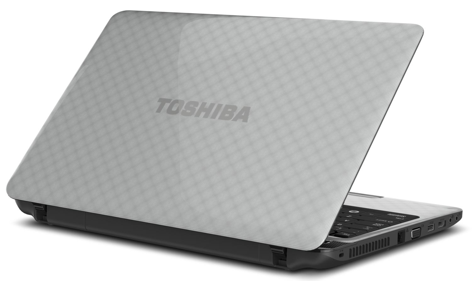 http://thetechjournal.com/wp-content/uploads/images/1111/1321885178-toshiba-satellite-l755s5349-156inch-led-laptop--3.jpg
