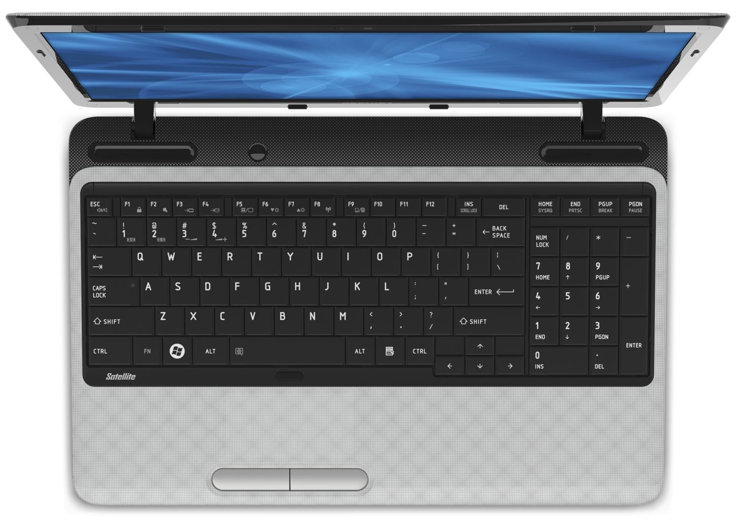 http://thetechjournal.com/wp-content/uploads/images/1111/1321885178-toshiba-satellite-l755s5349-156inch-led-laptop--4.jpg