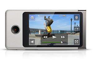 http://thetechjournal.com/wp-content/uploads/images/1111/1321929557-sony-bloggie-touch-camera-up-to-4-hours-hd-video-2.jpg