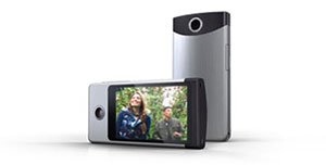 http://thetechjournal.com/wp-content/uploads/images/1111/1321929557-sony-bloggie-touch-camera-up-to-4-hours-hd-video-3.jpg