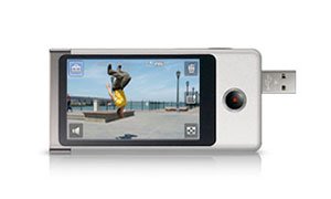 http://thetechjournal.com/wp-content/uploads/images/1111/1321929557-sony-bloggie-touch-camera-up-to-4-hours-hd-video-4.jpg
