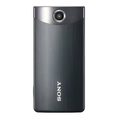 http://thetechjournal.com/wp-content/uploads/images/1111/1321929557-sony-bloggie-touch-camera-up-to-4-hours-hd-video-6.jpg