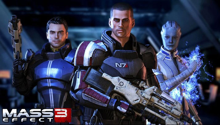 http://thetechjournal.com/wp-content/uploads/images/1111/1321932254-mass-effect-3--game-review-2.jpg