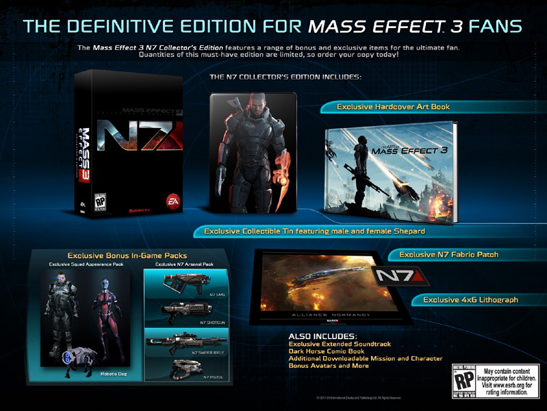 http://thetechjournal.com/wp-content/uploads/images/1111/1321932254-mass-effect-3--game-review-3.jpg