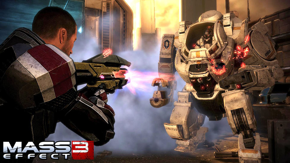 http://thetechjournal.com/wp-content/uploads/images/1111/1321932254-mass-effect-3--game-review-4.jpg