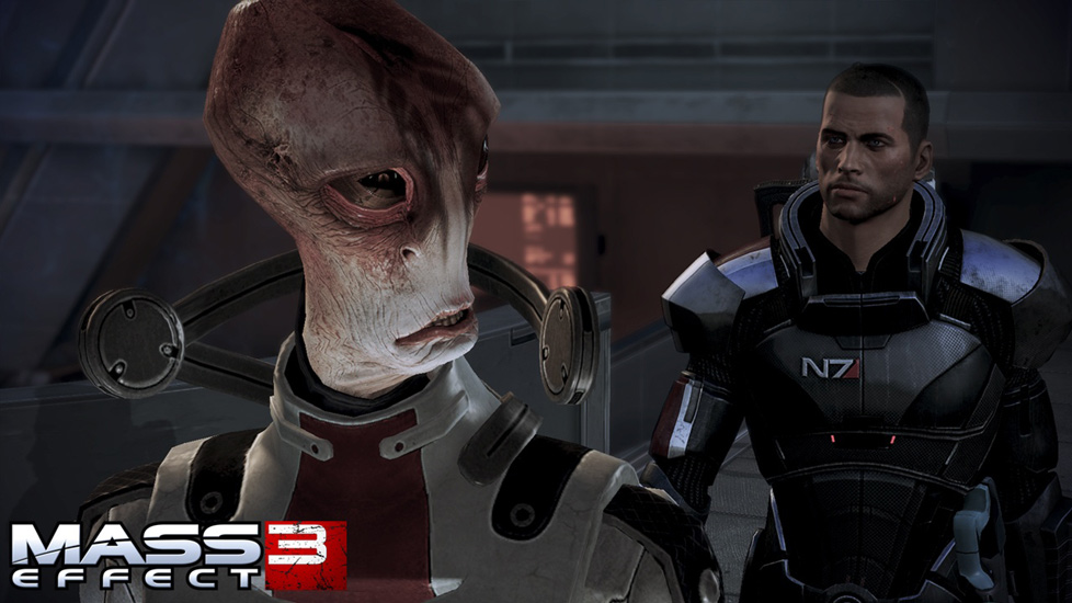 http://thetechjournal.com/wp-content/uploads/images/1111/1321932254-mass-effect-3--game-review-5.jpg
